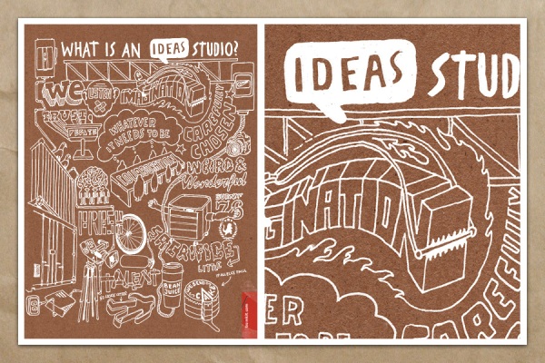 ideas_studio